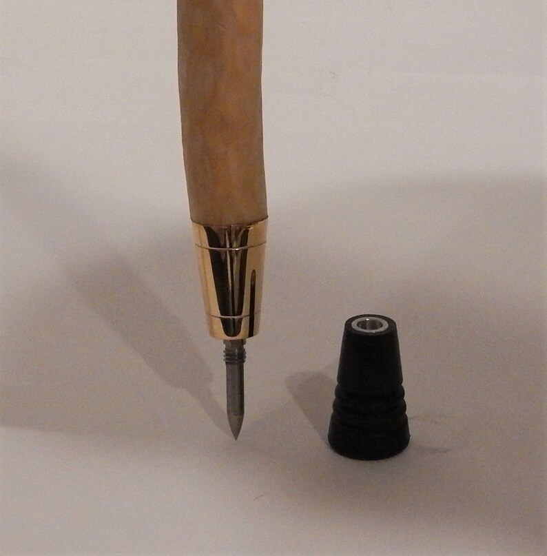 Walking Stick Accessories Cane Supplies DYI Make a Usable Etsy