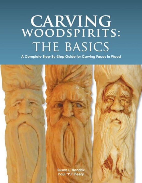 The Art of Whittling: A Woodcarver's Guide to Making Things by Hand  (Hardcover)