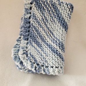 Dish towel. Hand towel 66