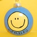 see more listings in the Ornaments section