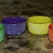 see more listings in the Candle Holders section