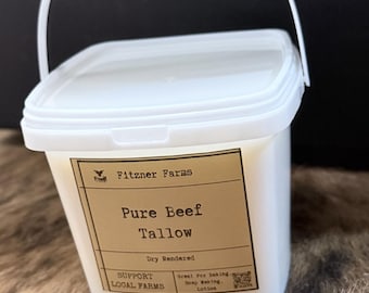Ren nöttalg 14 oz torrutsmält