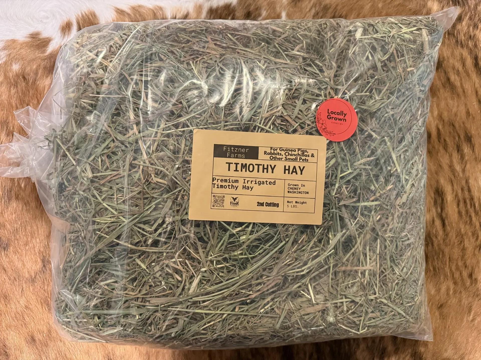 Hay Box - Etsy Canada