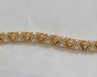 St John Couture - Etsy