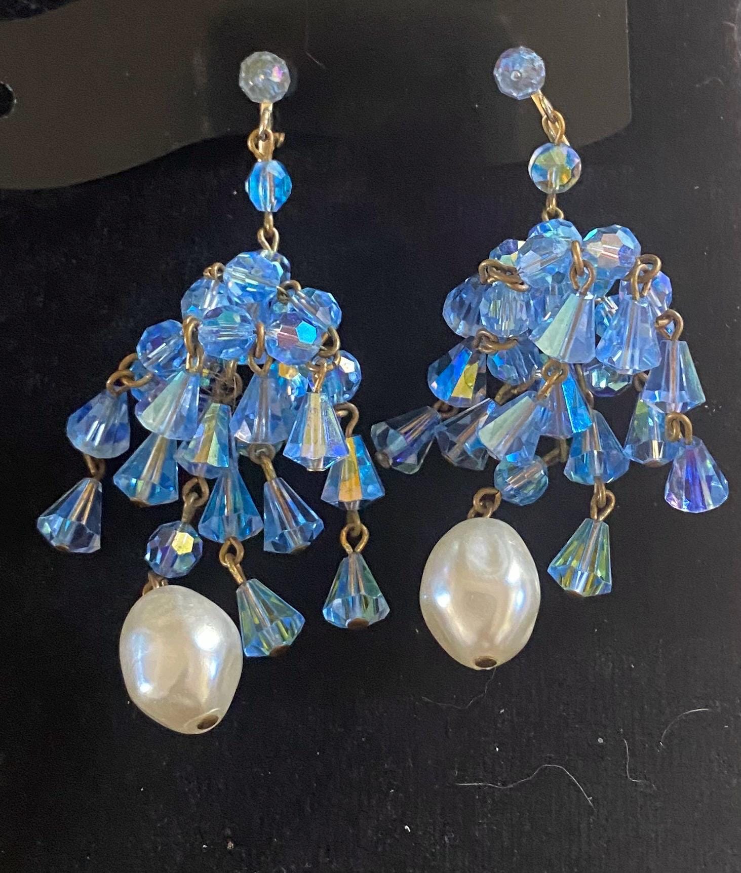 Hattie Carnegie Jewelry - Etsy Hattie Carnegie Jewelry - Etsy