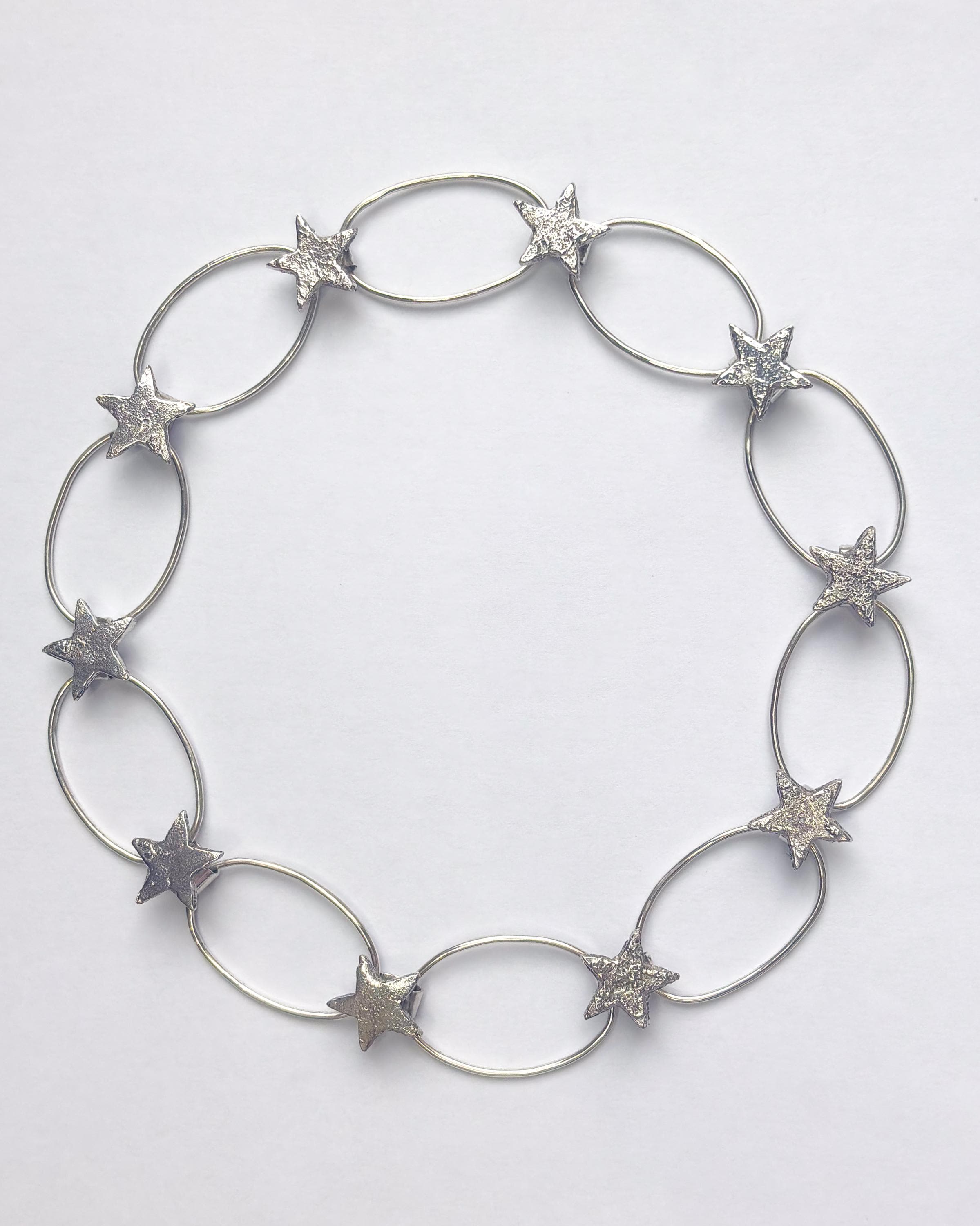 Buy Mazzy Star Necklace Online In India - Etsy India