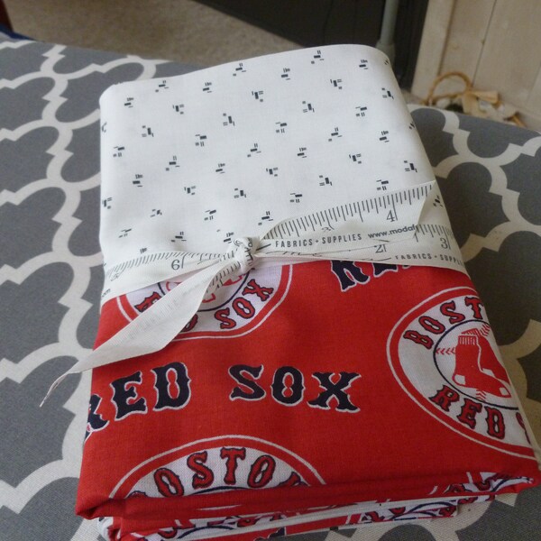 Red Sox Png Etsy