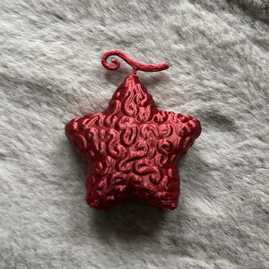 3D Print Pika Pika no Mi Devil Fruit Model: Step-by-Step Guide