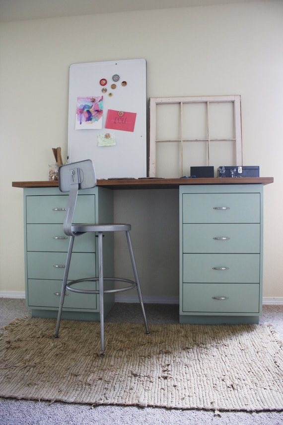 Cabinet Drawers Woodworking Plans Etsy