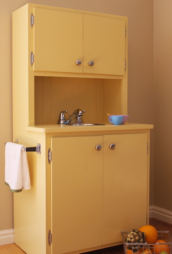 play kitchen woodworking plans