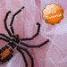 see more listings in the Halloween PDF Tutorials section