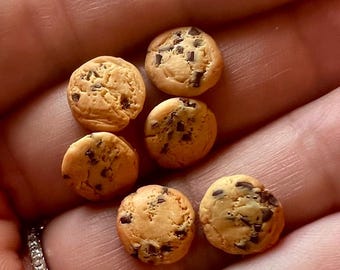 Miniatura Per Casa Delle Bambole, Prodotti Alimentari Svedesi - Foto 7