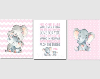 lambs and ivy baby love