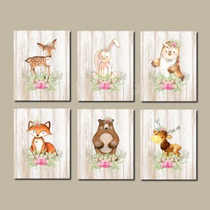 woodland nursery bedding babies r us