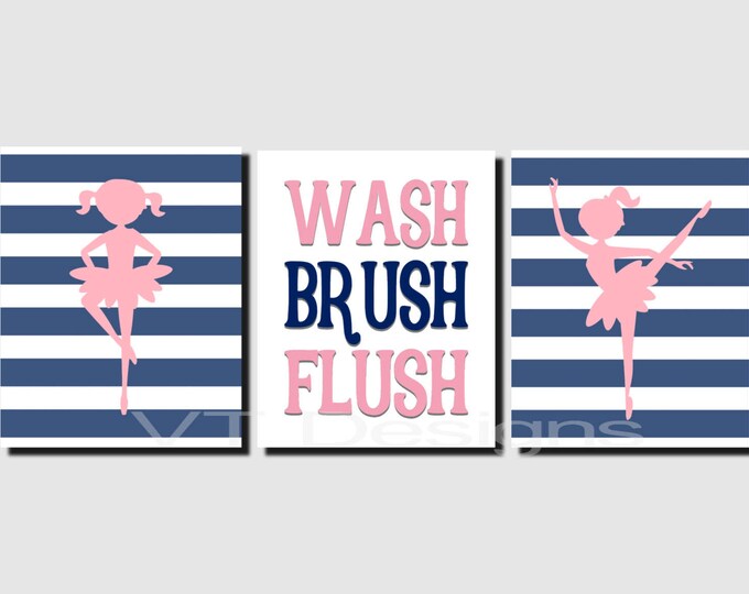 This item is unavailable Etsy