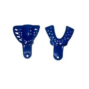 Custom Grillz Mold Kit – Teeth Dental Impression Kit w/Putty Full Kit