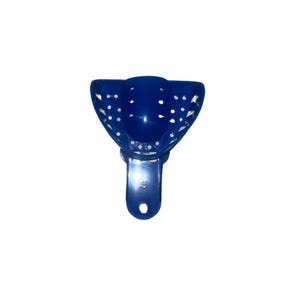 Custom Grillz Mold Kit - Teeth Dental Impression Kit w/Putty Top Only