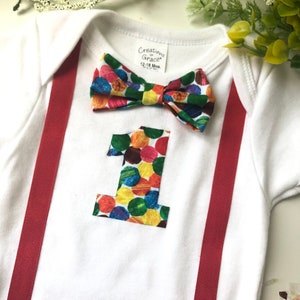A Very Hungry Caterpillar | Birthday Shirt | Birthday Shirt Boy | Birthday Shirts for Kids | Boy Birthday Shirt | Boy Birthday Outfit