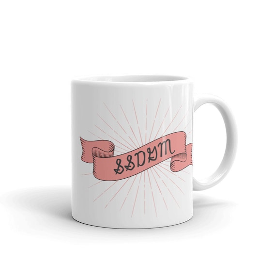 My Favorite Murder Look Listen Shirt - Murderino Gift My Favorite Murder Look Listen Shirt - Murderino Gift