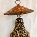 see more listings in the bird feeders section