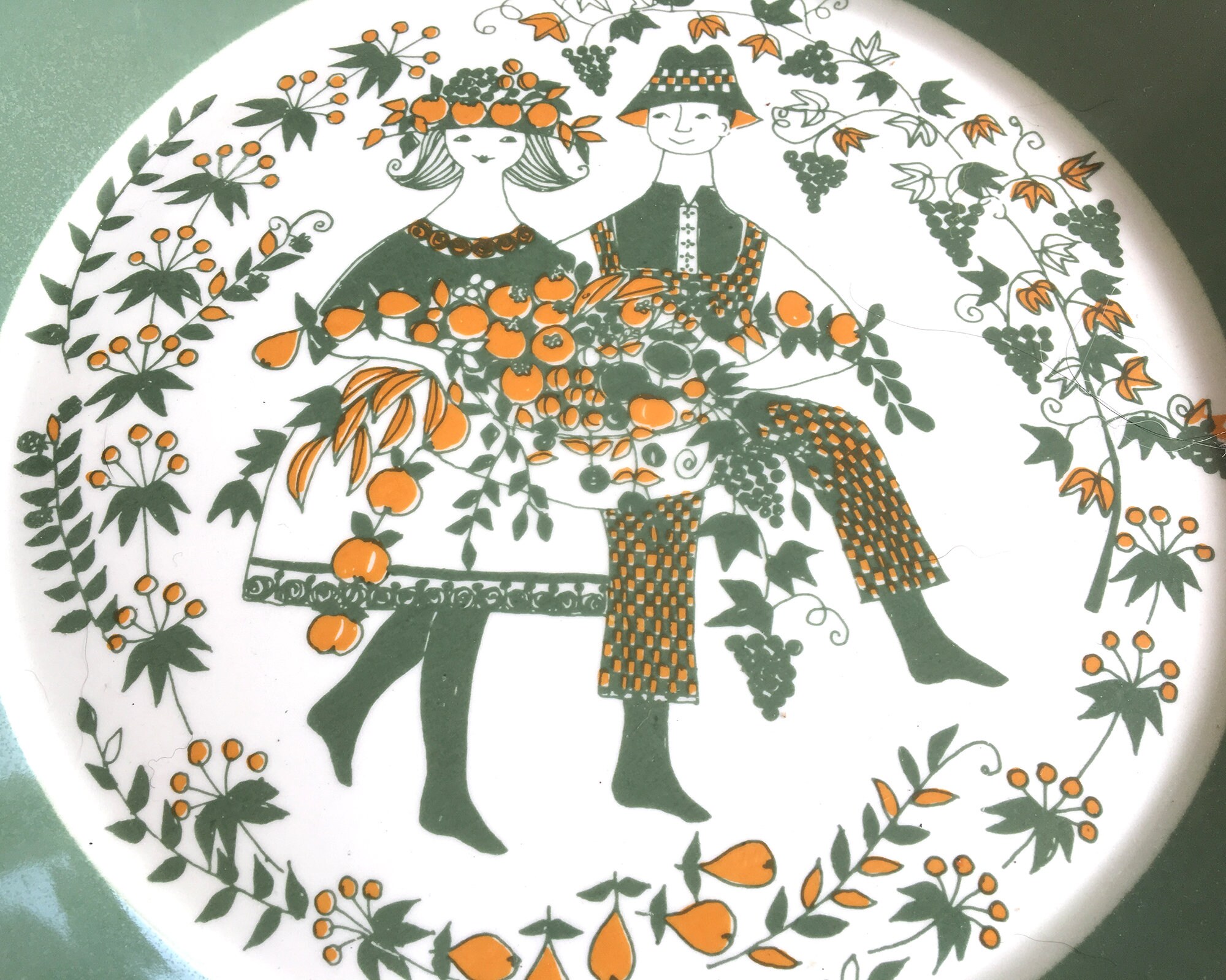 Sicilia Norway - Etsy