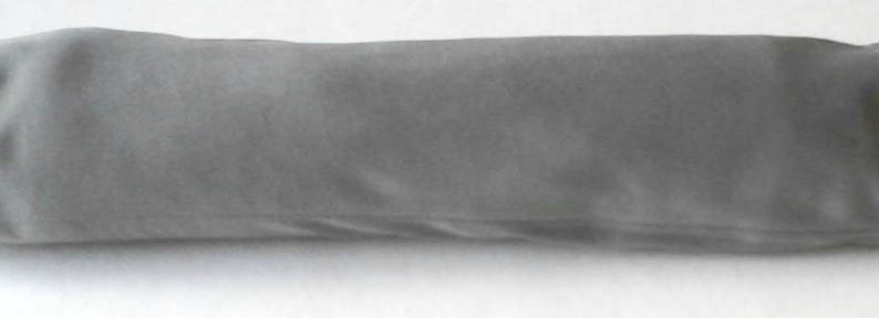 Unisex gray arm or wrist tattoo sleeves, tattoo cover image 4