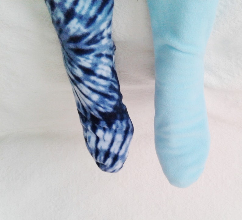 women/'s casual foot wear for warm happy feet all year round Warm fleece socks