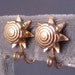 see more listings in the vintage findings section