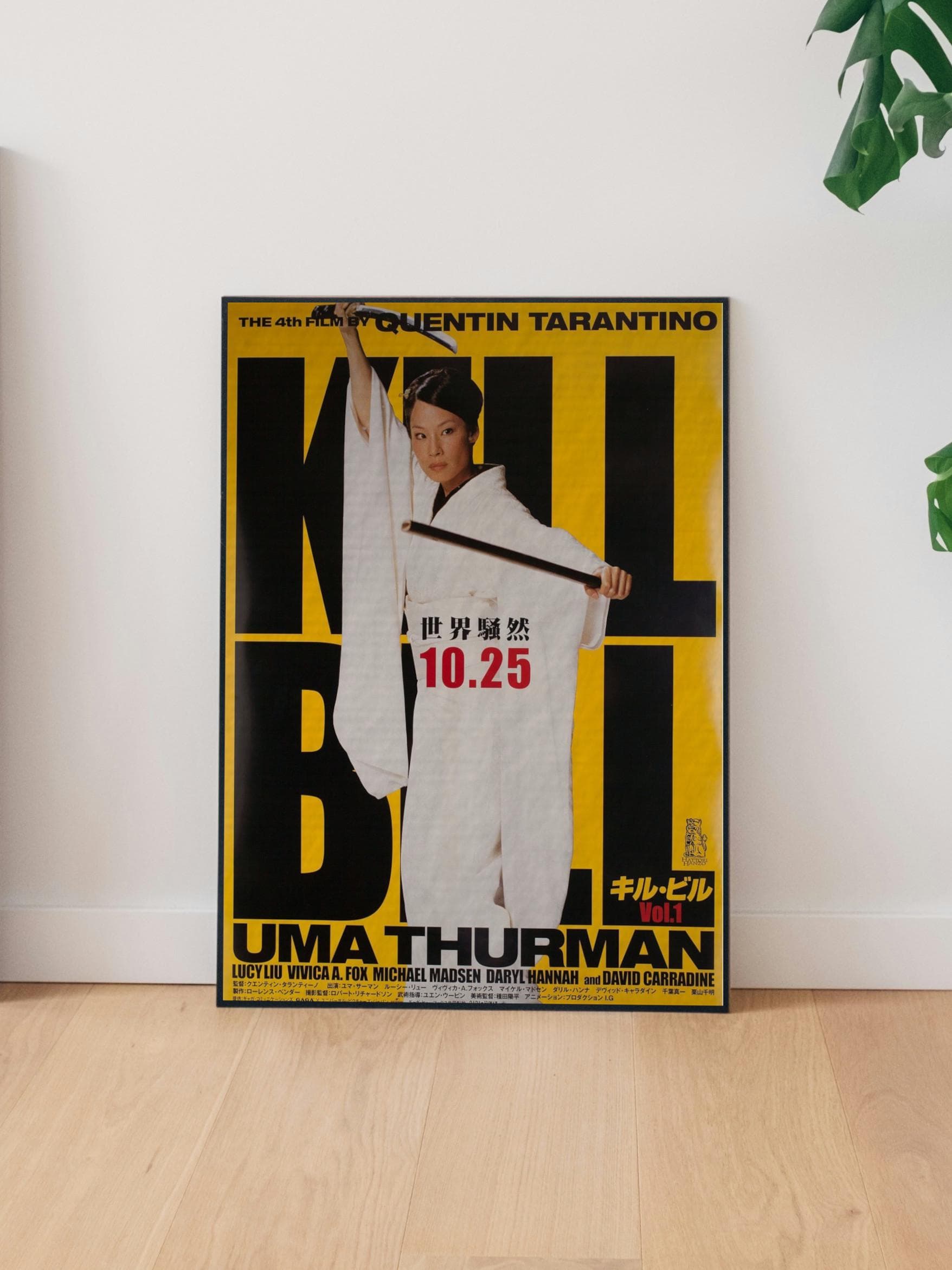 Lucy liu - Etsy 日本
