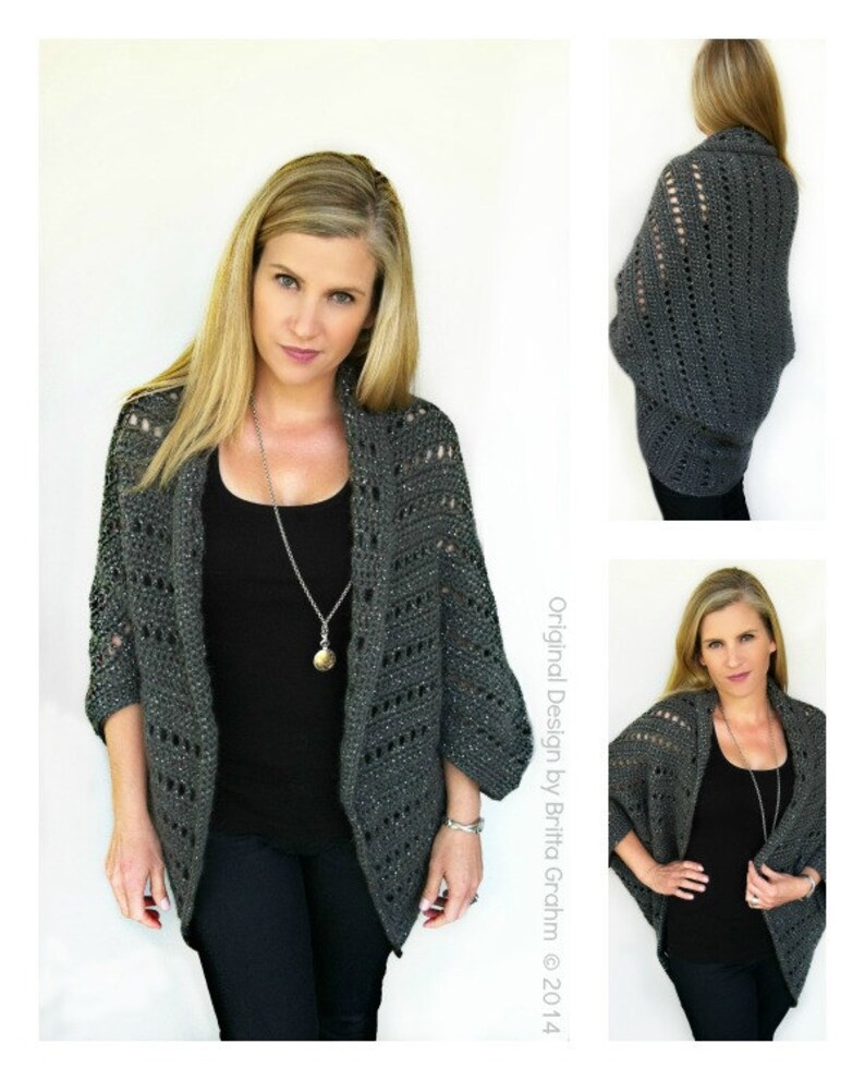 cardigan vest outfit ideas