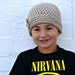 see more listings in the Hat & Beanie Patterns section