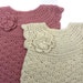 see more listings in the Clothing Patterns section