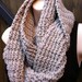 see more listings in the Scarf & Cowl Patterns section