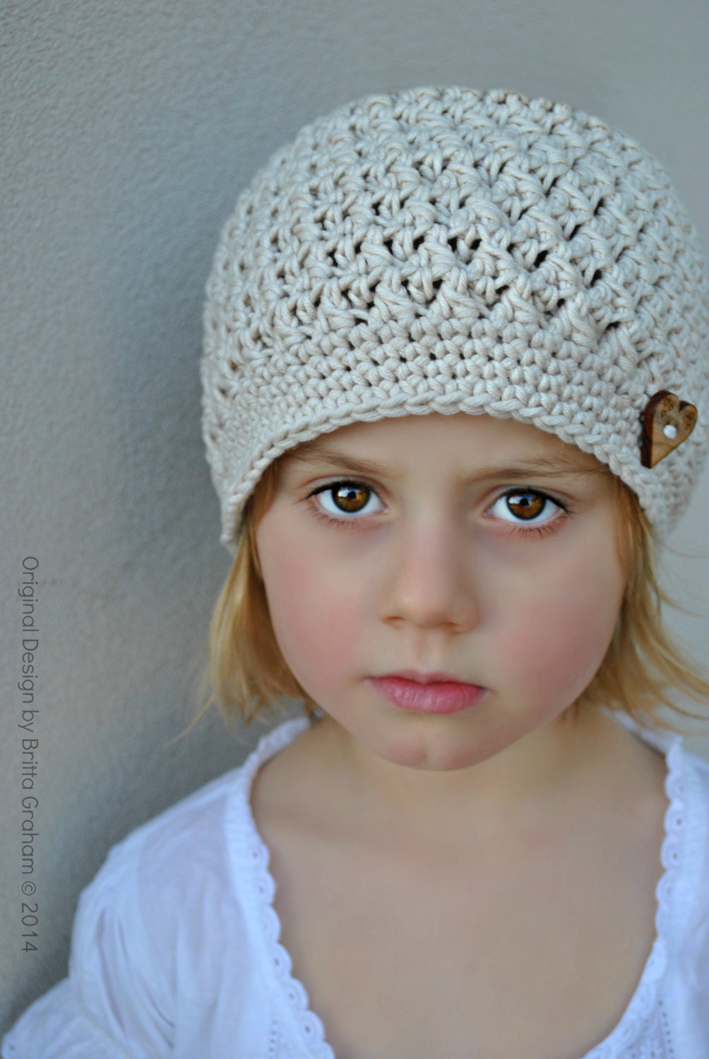 Toddler Crochet Hat Pattern Best Design Ideas Toddler Crochet Hat Pattern Best Design Ideas