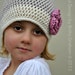 see more listings in the Hat & Beanie Patterns section