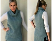 トップス kalinka crochet vest 2-4y il_fullxfull.806005165_2kmc.jpg