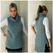 see more listings in the Clothing Patterns section