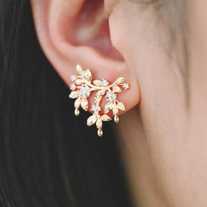 【Shapes Studio】Geometric Mini Hoopsピアス Shapes Studio】Geometric Mini Hoopsピアス NY発!! ◇Shapes