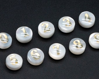 Top 6mm 1,6 Carats – Double Rond Jaune Vif – Russe – CZ Aaaaa – Neuf