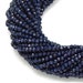 see more listings in the Gemstone Beads section