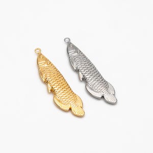 アロワナ - Etsy 日本