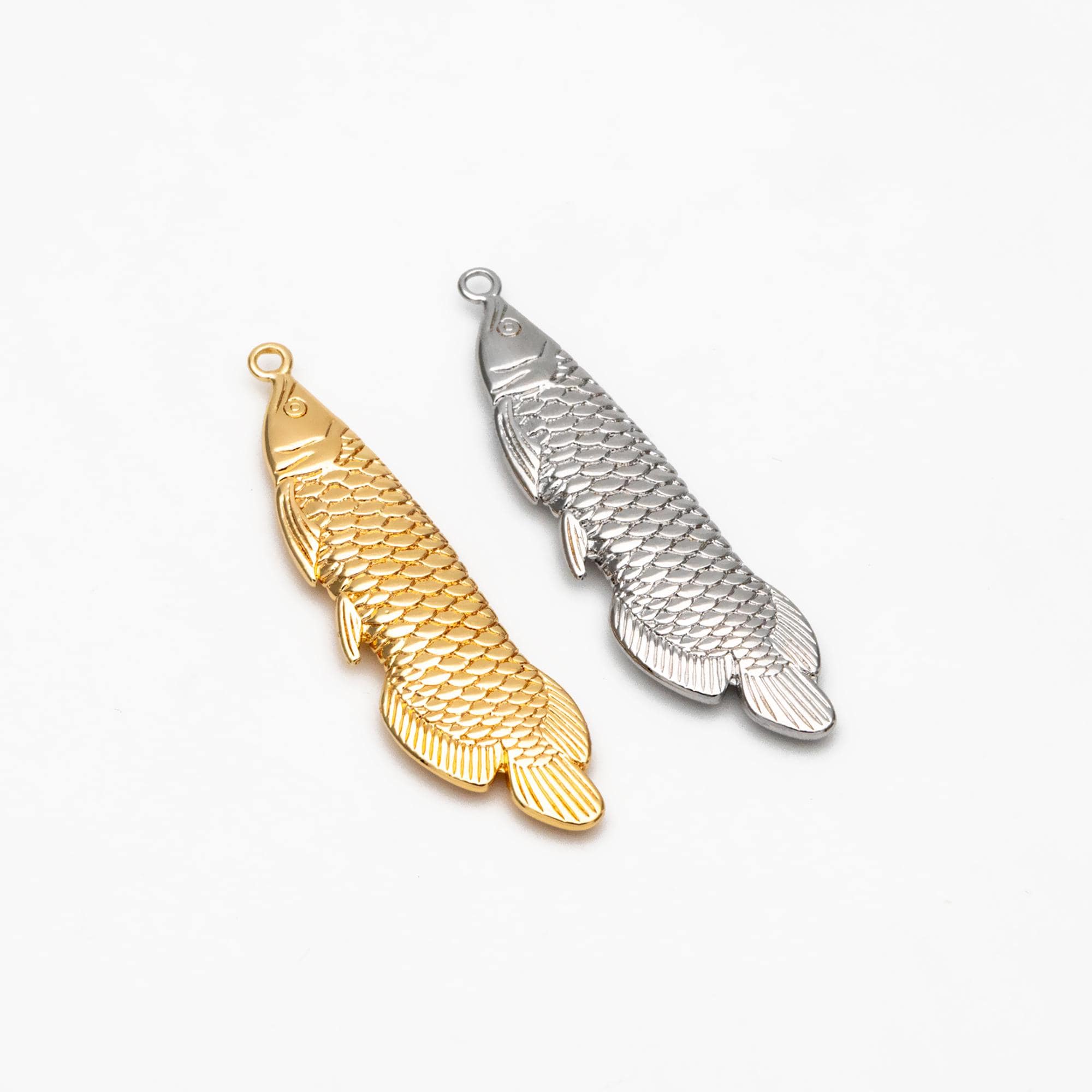 アロワナ - Etsy 日本