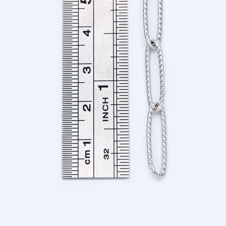 11 PRE-CRIMP A2040 WHITE Pack of 100 0039000219-11-W0 11 PRE-CRIMP A2040 WHITE Pack of 100 0039000219-11-W0