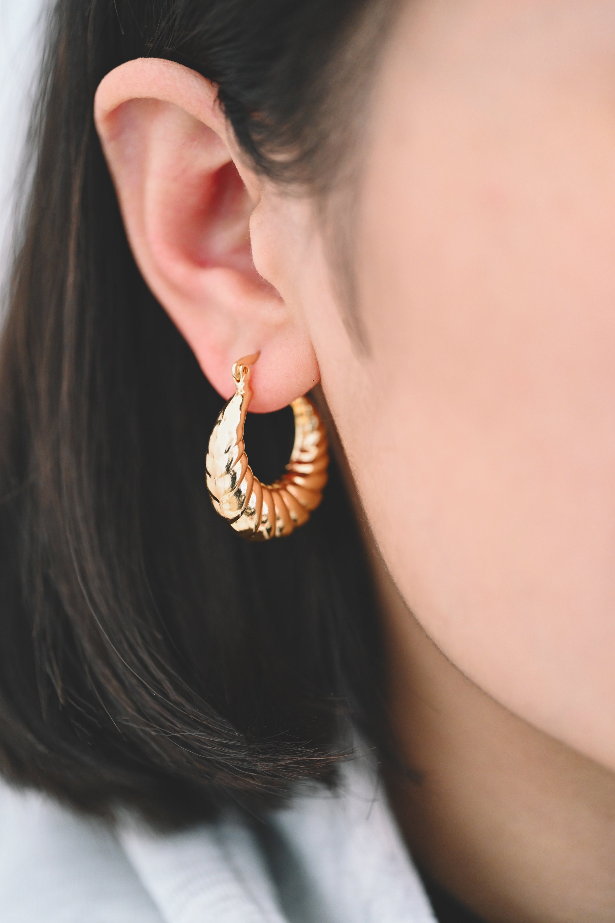 [TANI by MINETANI] 韓国☆Mia Twig Hoop Earrings il_1588xN.5000920221_a3qx.jpg?