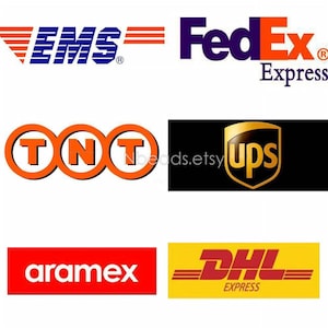 TNT/ DHL/ FedEx express upgrade to Europe. Your phone number is requested.  Need 1-2 days processing time