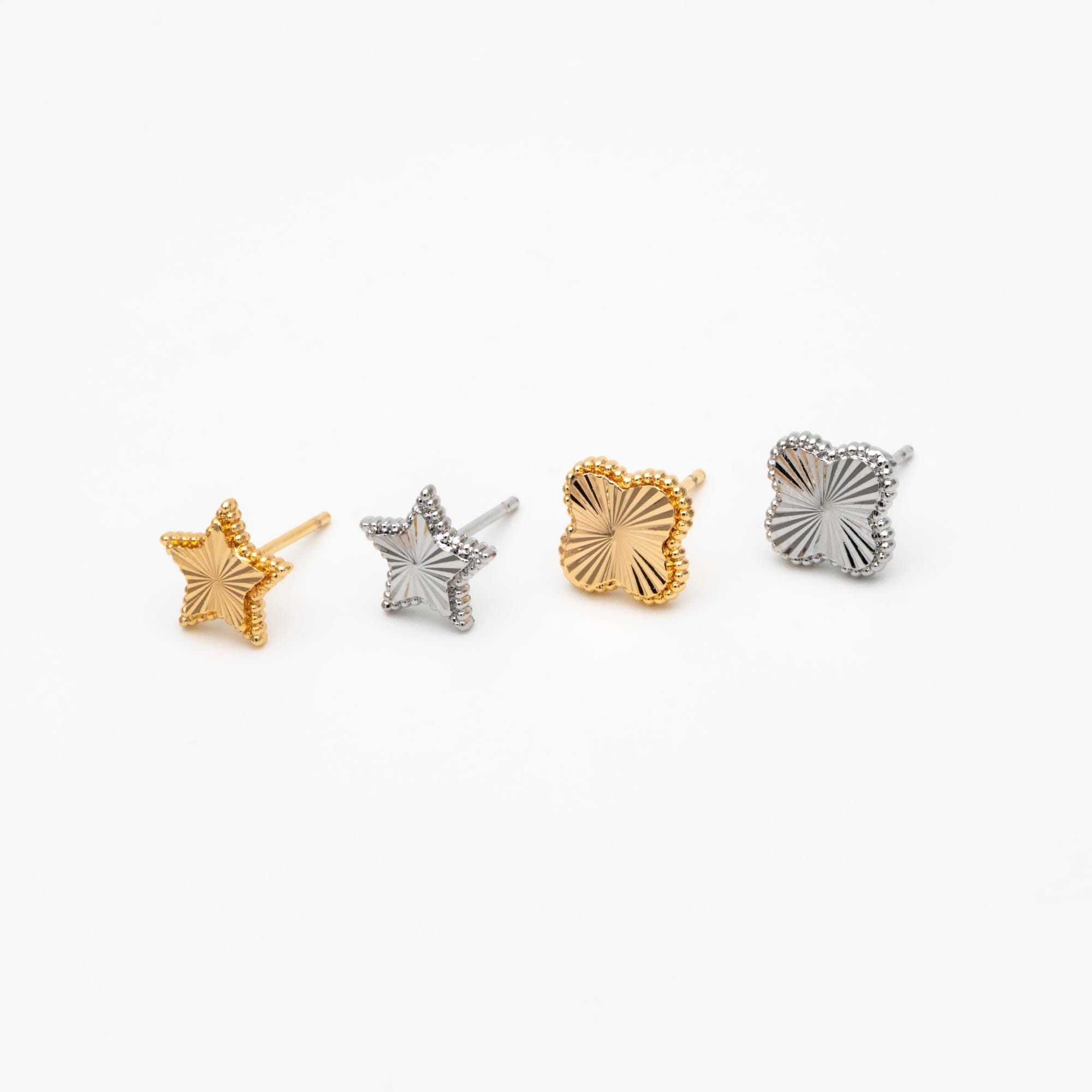 Nbeads Etsy
