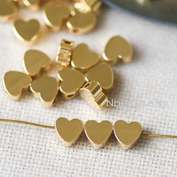 Lead Free Beads Etsy