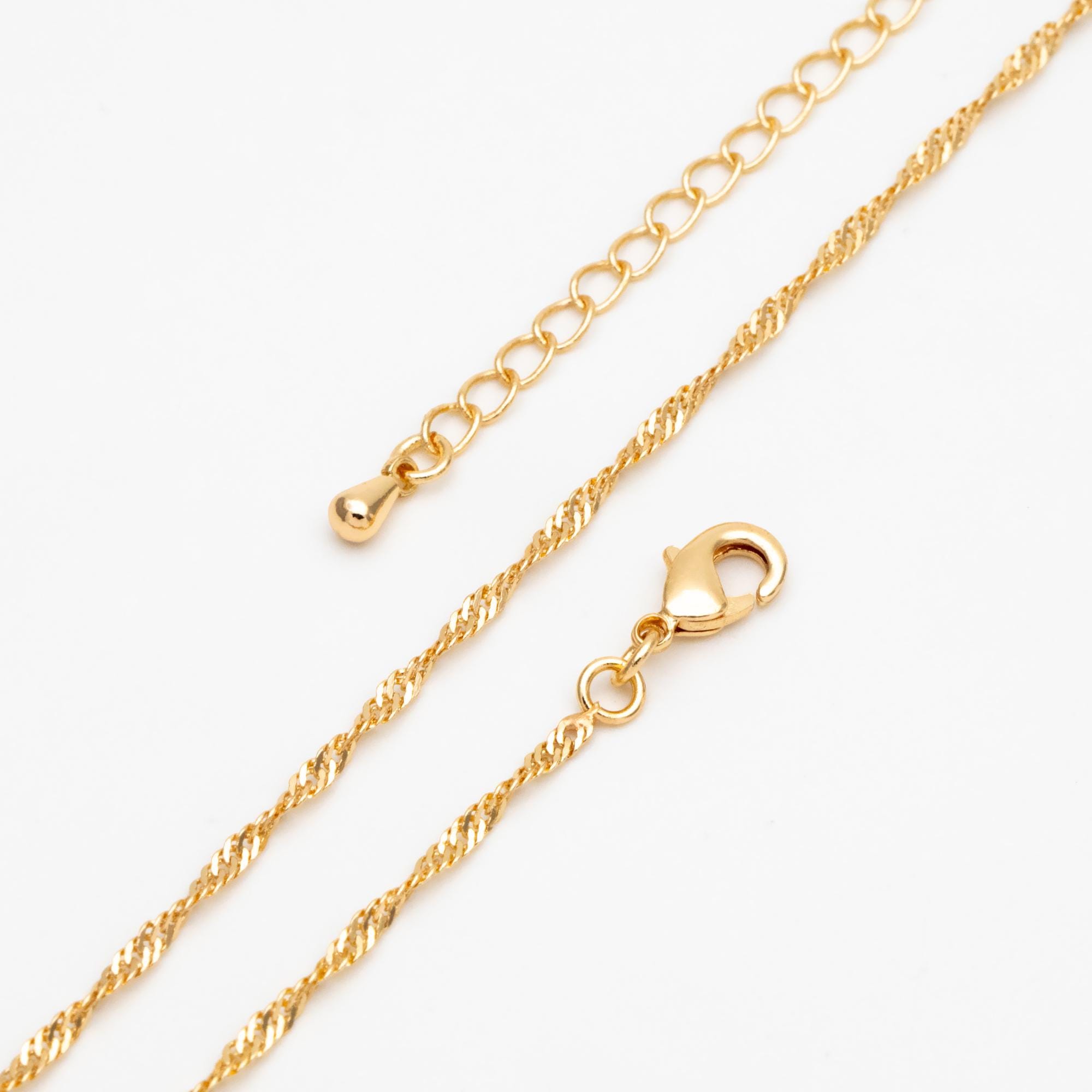 Nbeads etsy discount