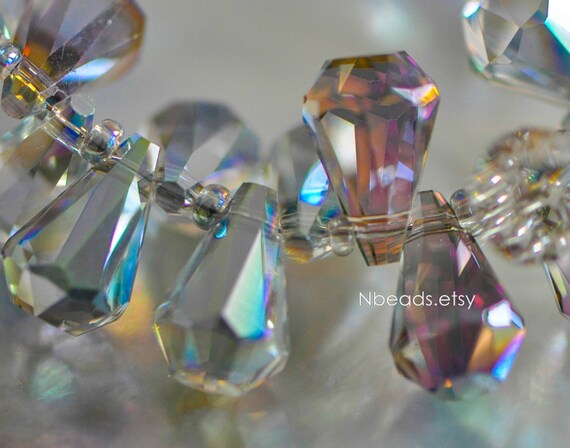 Nbeads etsy shop