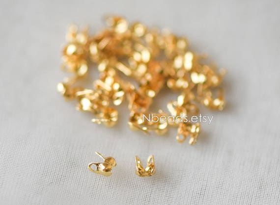 Nbeads etsy new arrivals